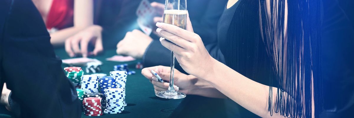 pe.awesomegaming.xyz